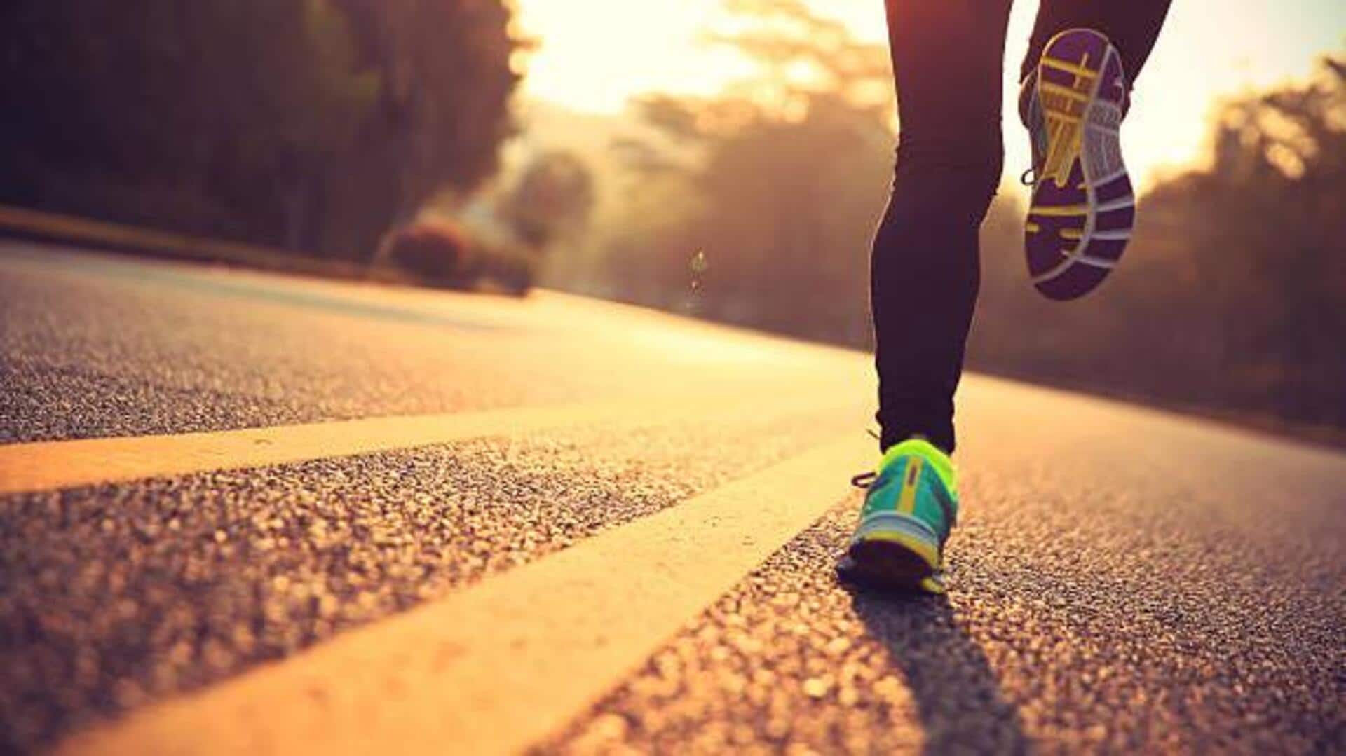How to build a positive morning routine How to build a positive morning routine