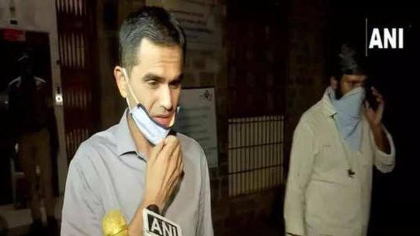 Illegal phone tapping charge Illegal phone tapping charge