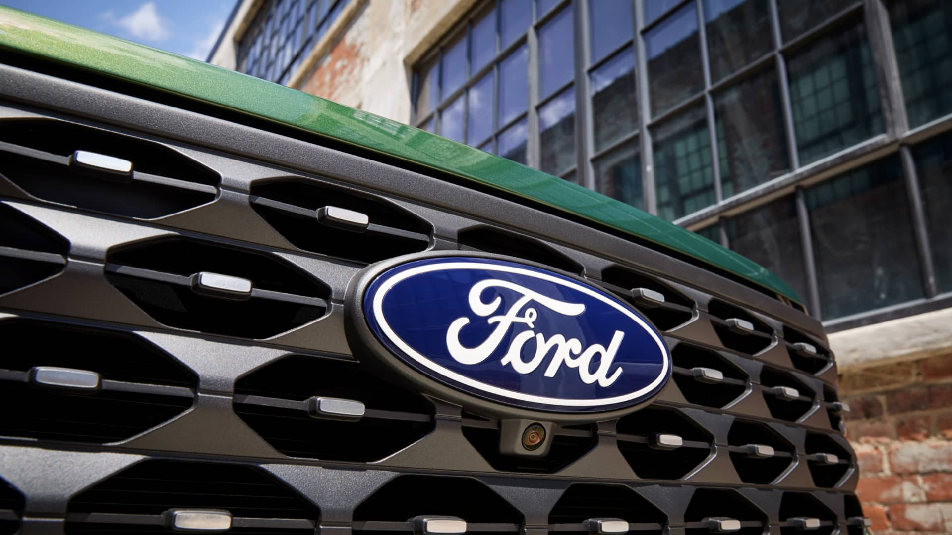 Is Ford returning to India? Talks with TN government underway