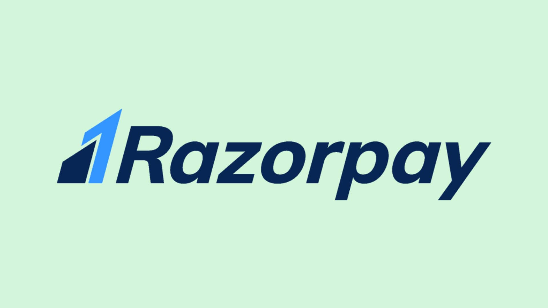 Razorpay taps ex-Google engineering head to lead tech team