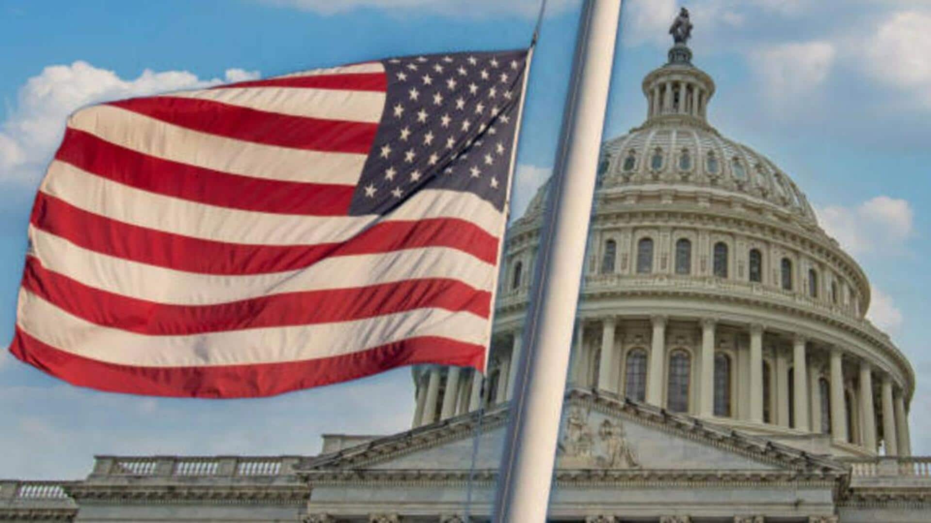 US loses 92,000 jobs in February, unemployment rises to 4.4%