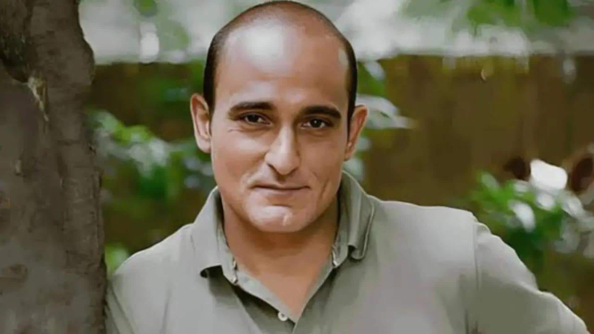 Akshaye Khanna buys new apartment in Mumbai for ₹33 crore