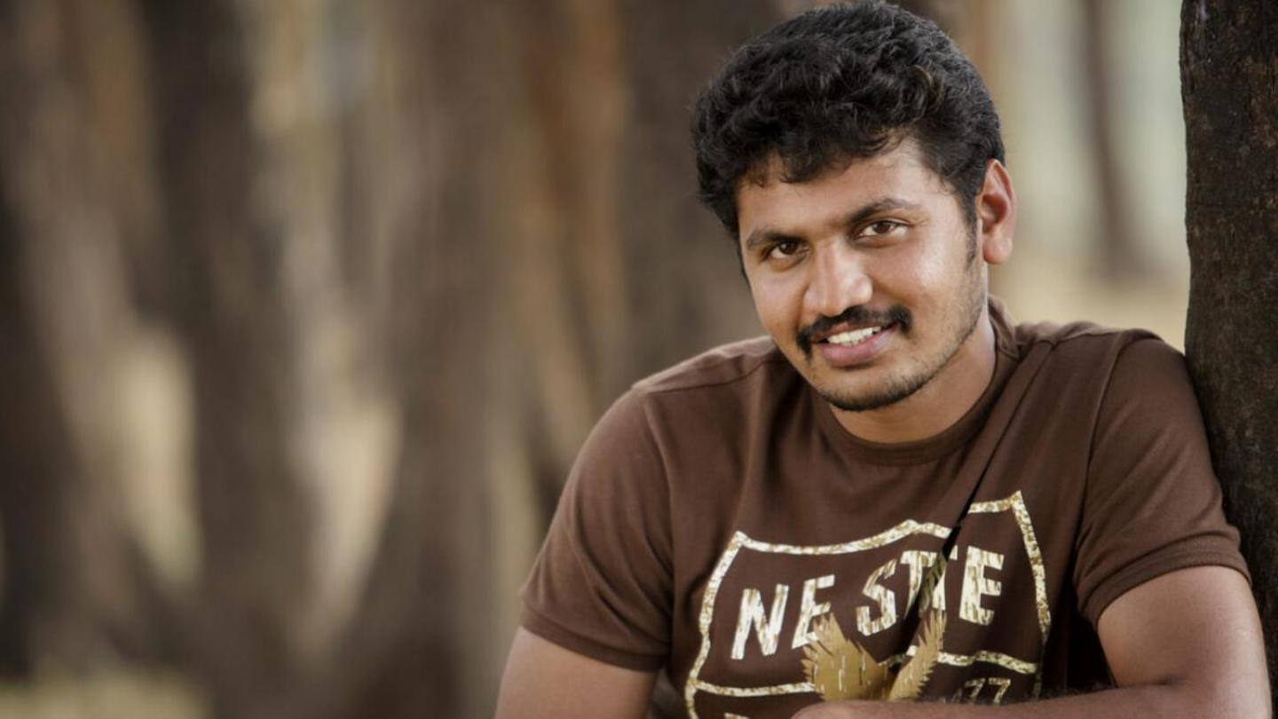 Nivas, two crew members were arrested, later granted bail Nivas, two crew members were arrested, later granted bail