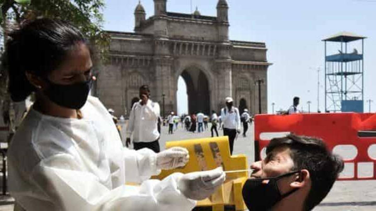 India's tally crosses 3.43 crore India's tally crosses 3.43 crore