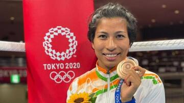 2022 Commonwealth Games: Here's India's schedule for July 30