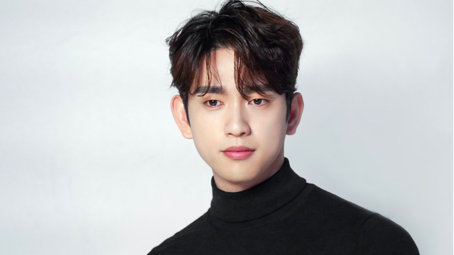 K-pop: GOT7's Jinyoung set for military enlistment; agency shares statement