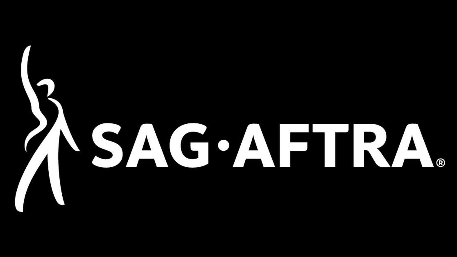 Combating AI: SAG-AFTRA members approve new animation contracts