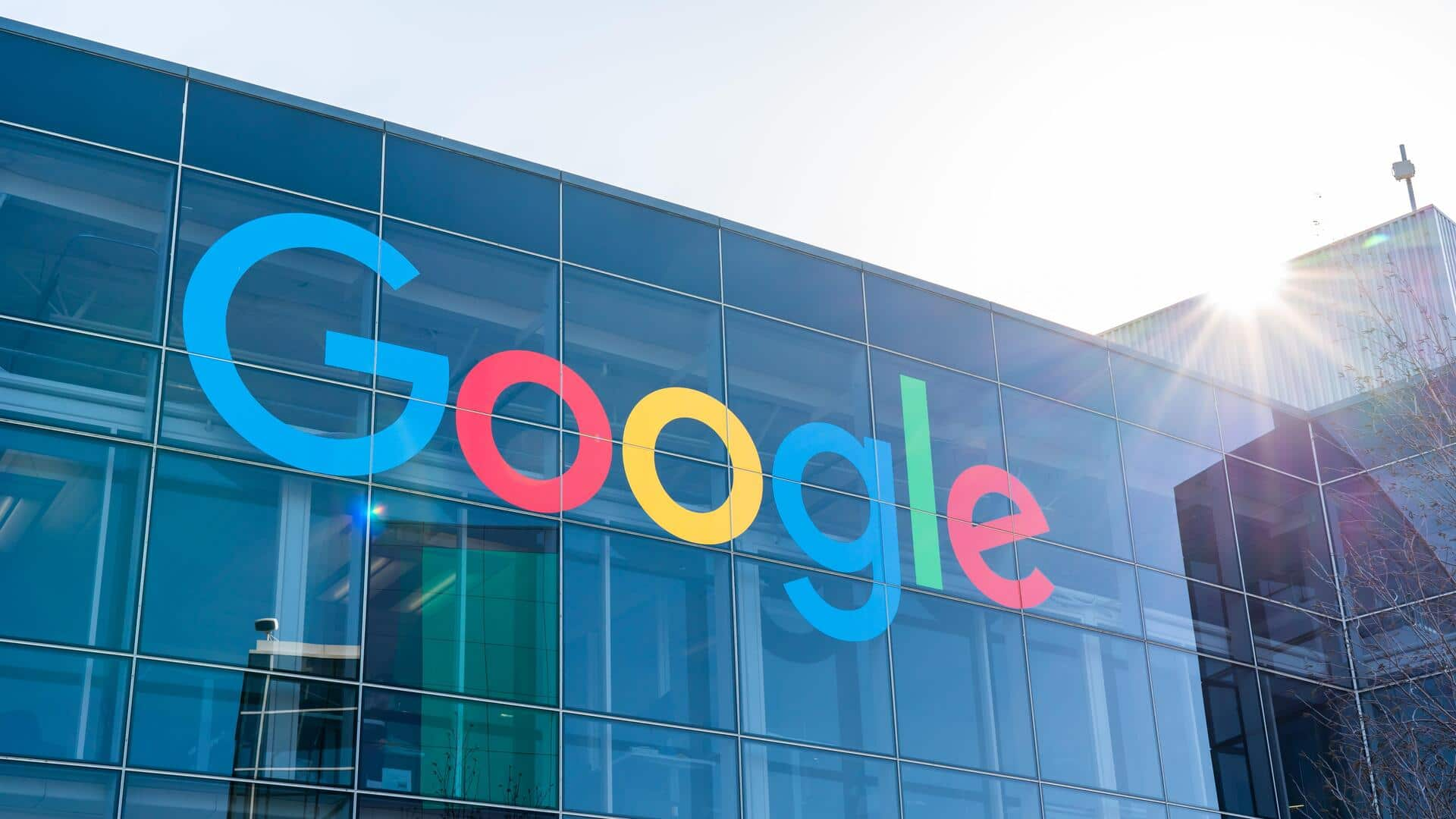 Google, Microsoft underreporting data center emissions by 662%: Report