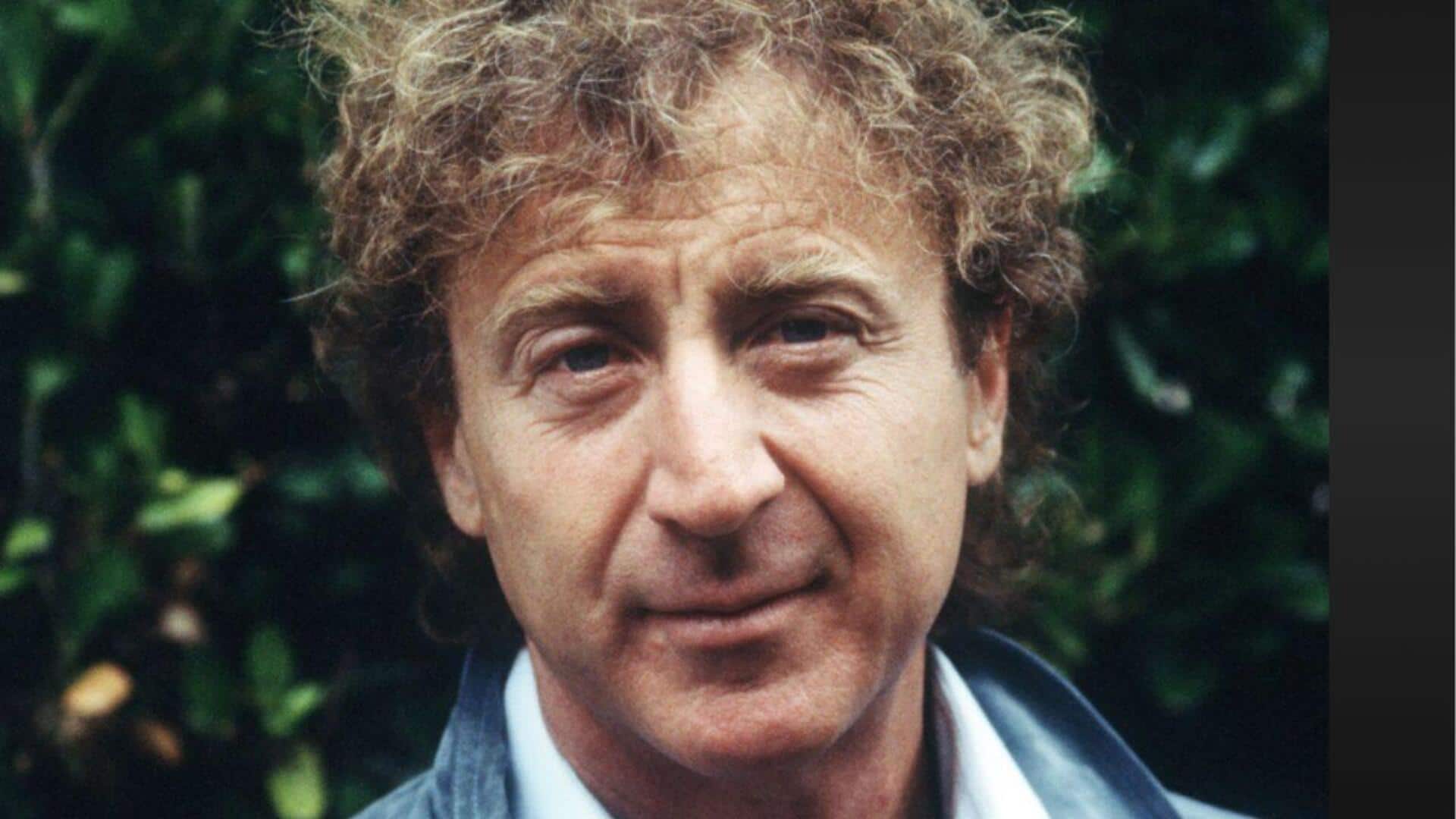 5 Gene Wilder comedies you'll laugh at forever 5 Gene Wilder comedies you'll laugh at forever