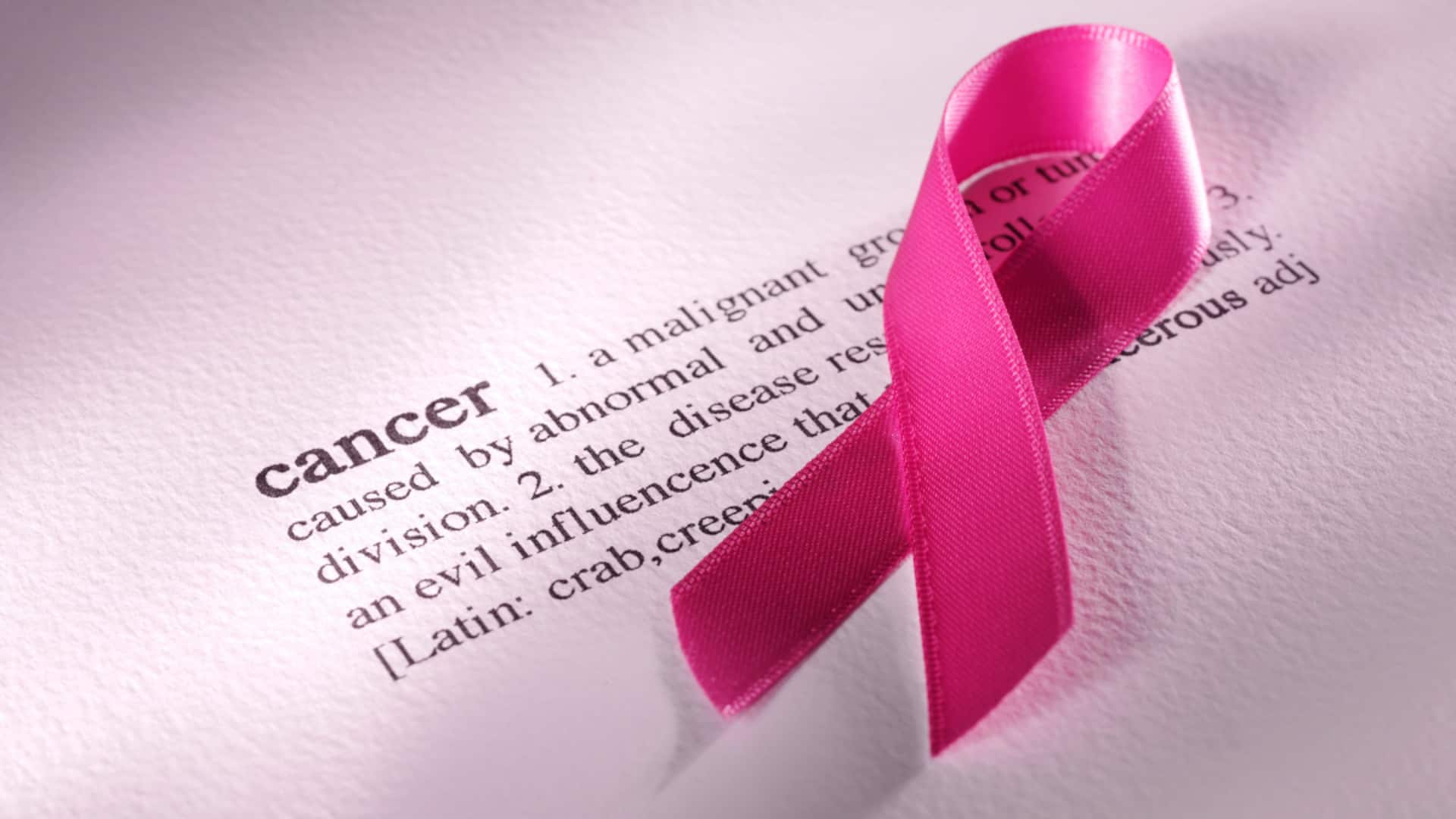 Chemotherapy can accelerate the spread of cancer, says study Chemotherapy can accelerate the spread of cancer, says study