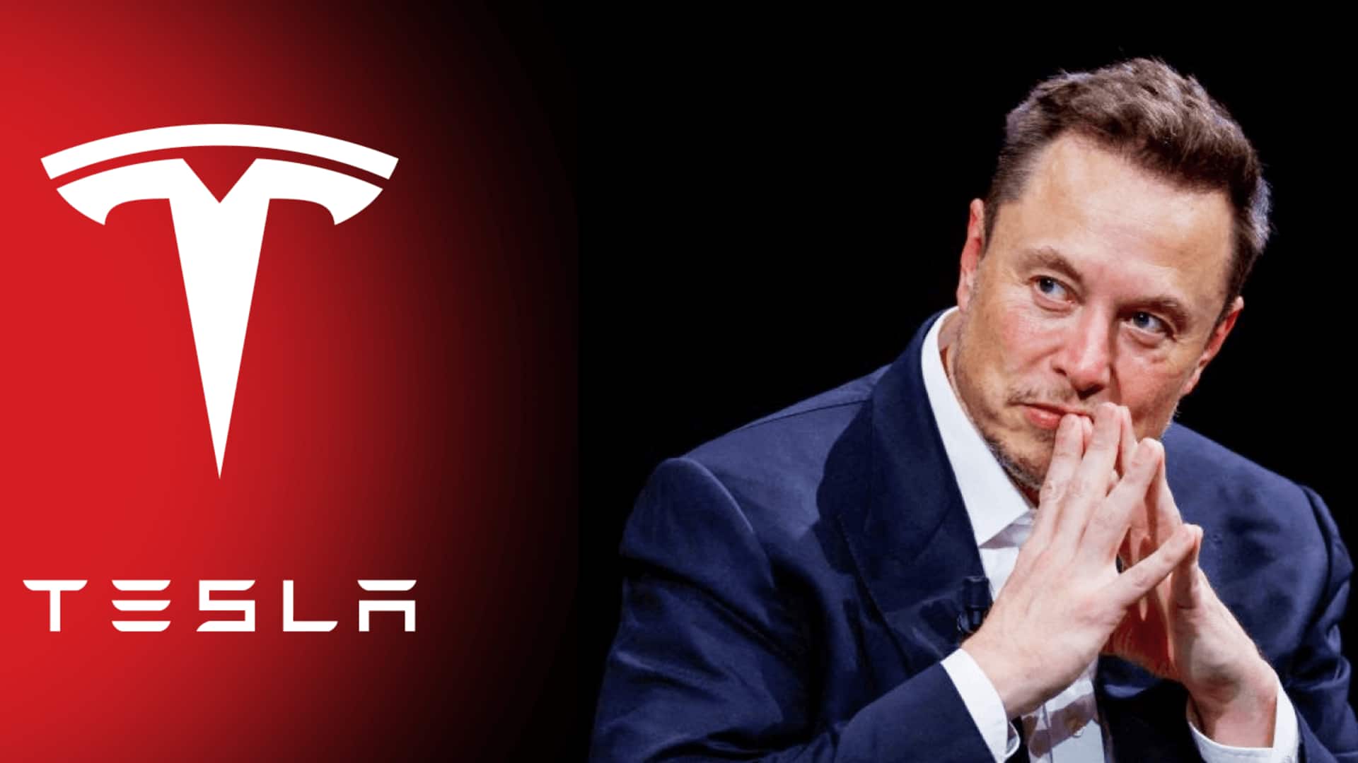 Why Elon Musk, Tesla have been sued in the US Why Elon Musk, Tesla have been sued in the US
