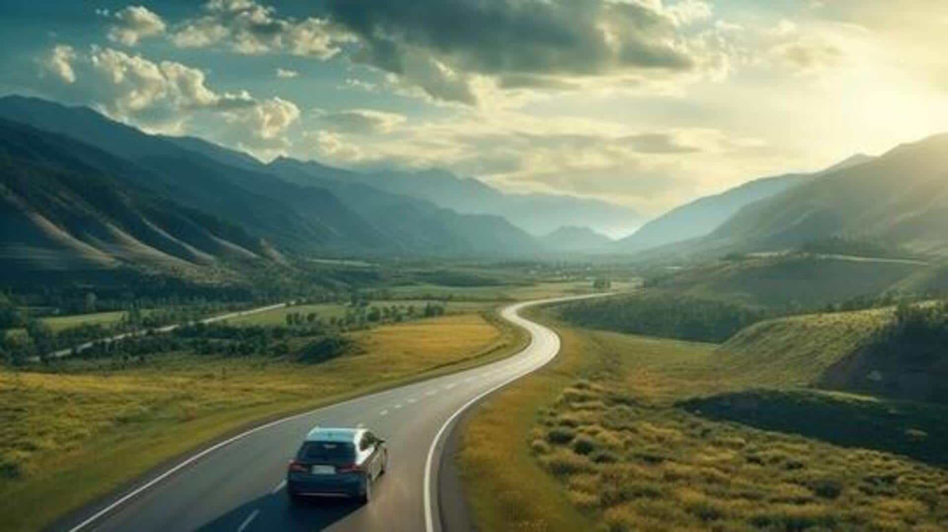 Explore the Canadian Rockies on these scenic drives Explore the Canadian Rockies on these scenic drives