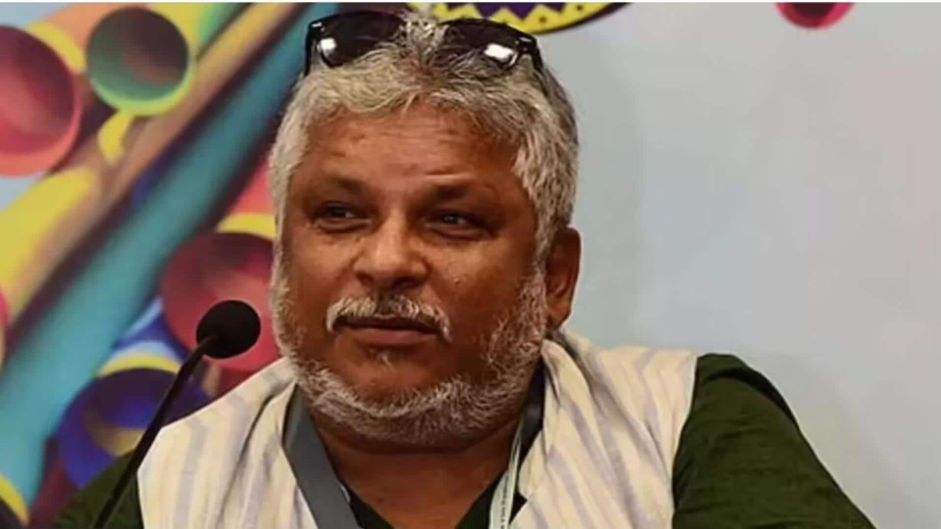 'Kerala Story' director's next film to explore 'blind superstitions'