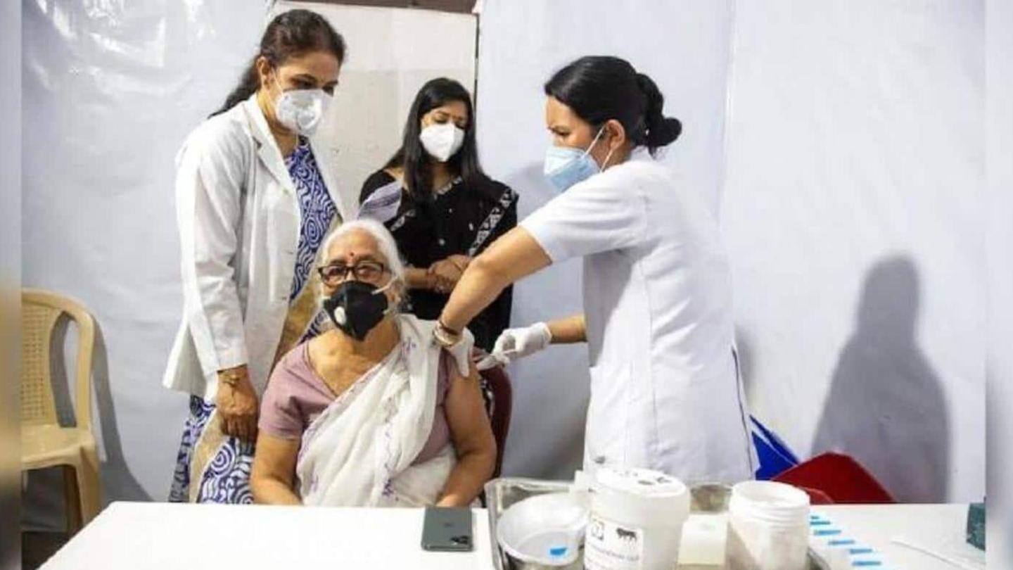 COVID-19 assault continues: 4 lakh+ cases reported for first time COVID-19 assault continues: 4 lakh+ cases reported for first time