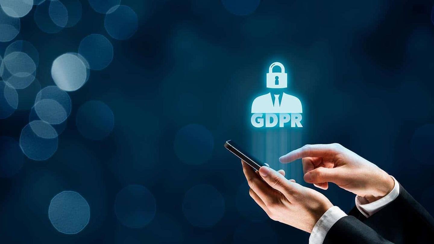 Hamburg DPA found WhatsApp's and Facebook's data exchange policies misleading Hamburg DPA found WhatsApp's and Facebook's data exchange policies misleading