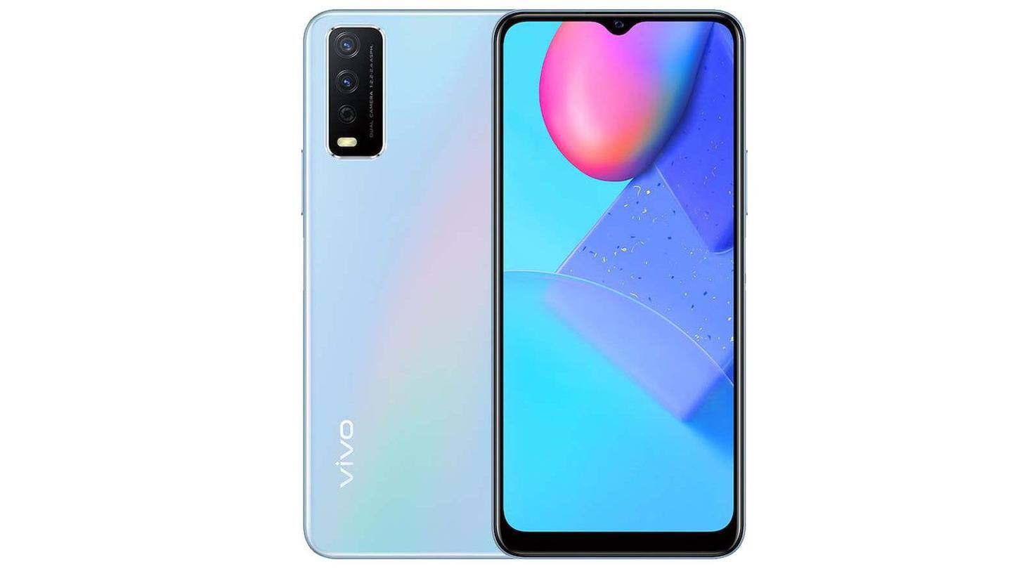 The phone may have an LCD display The phone may have an LCD display