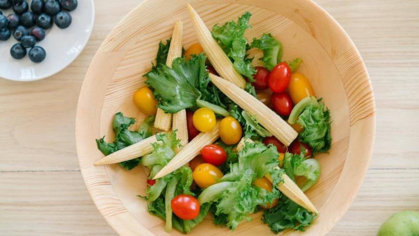 Create a balance between meals; try intermittent fasting Create a balance between meals; try intermittent fasting