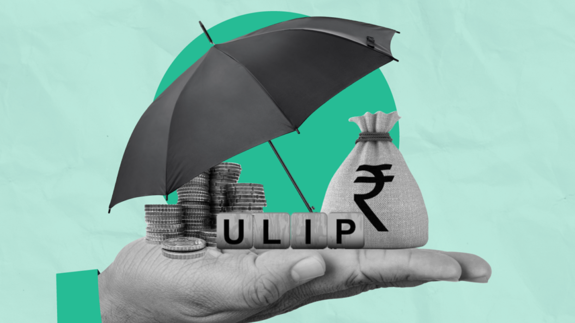 Zerodha's Nithin Kamath advises against ULIPs as investment option