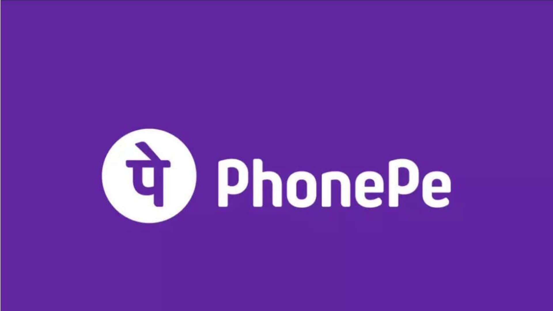 How to pay your rent using PhonePe: A step-by-step guide