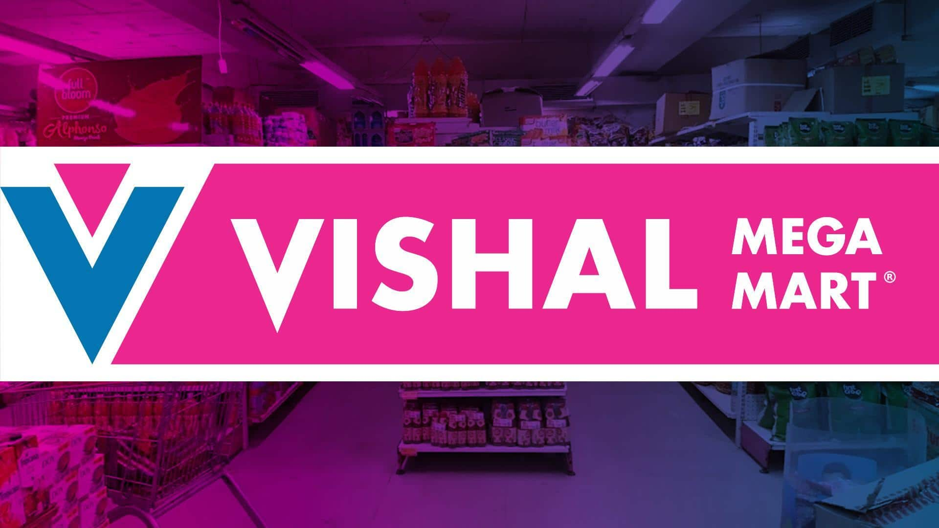 Vishal Mega Mart's share allotment today: How to check status