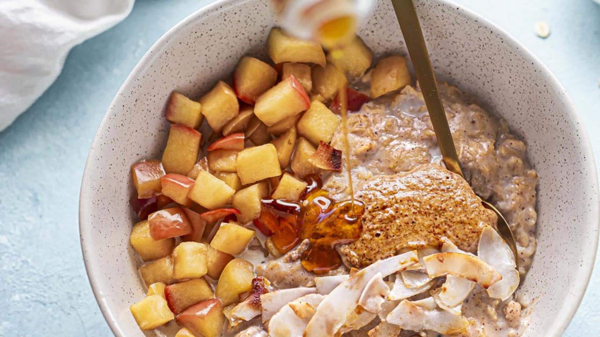 Chai lovers, you must try these unique recipes Chai lovers, you must try these unique recipes