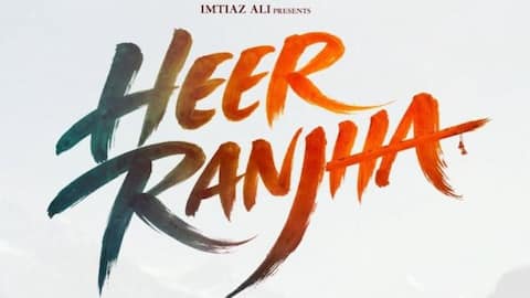 Imtiaz Ali, Ektaa reunite for 'Heer Ranjha': What to expect
