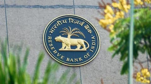 RBI tightens auto-pay rules under new digital payments framework 