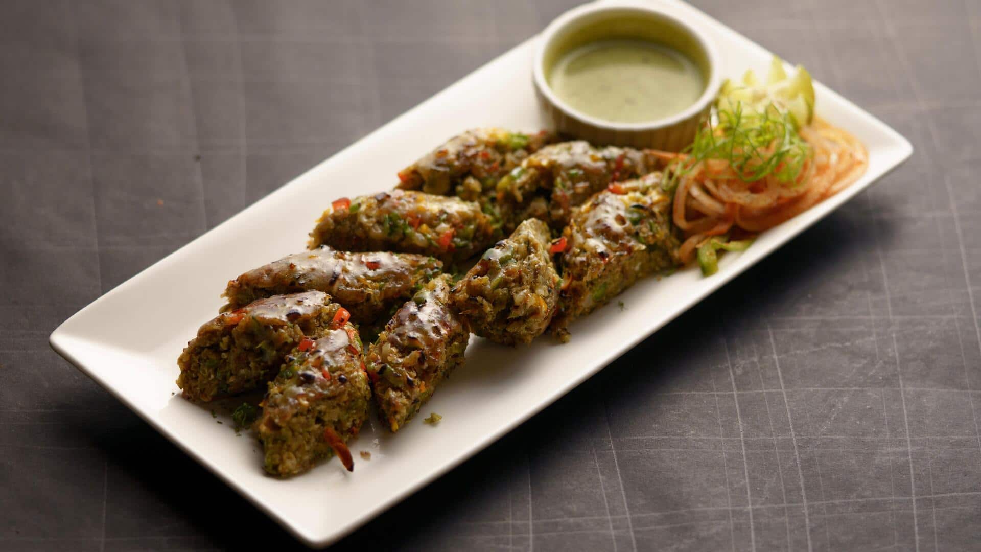 From spinach to quinoa: 5 muthia recipes to try
