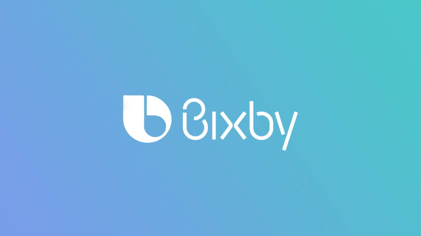 L'intégration Récente De Bixby Vous Permet De Trouver Des Smarttags À L'aide De Commandes Vocales