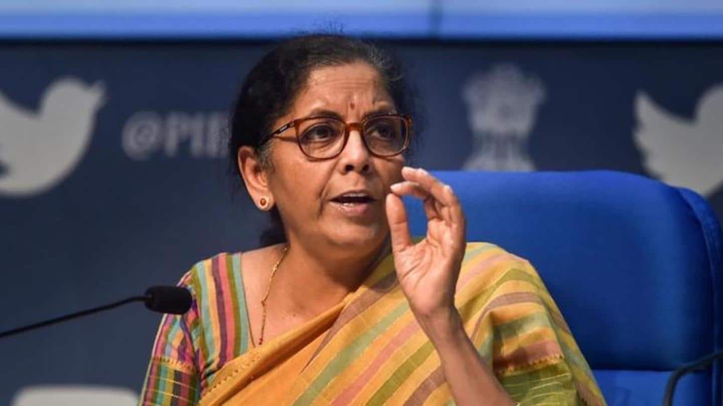 'Asset quality review of banks found high incidence of NPAs' 'Asset quality review of banks found high incidence of NPAs'