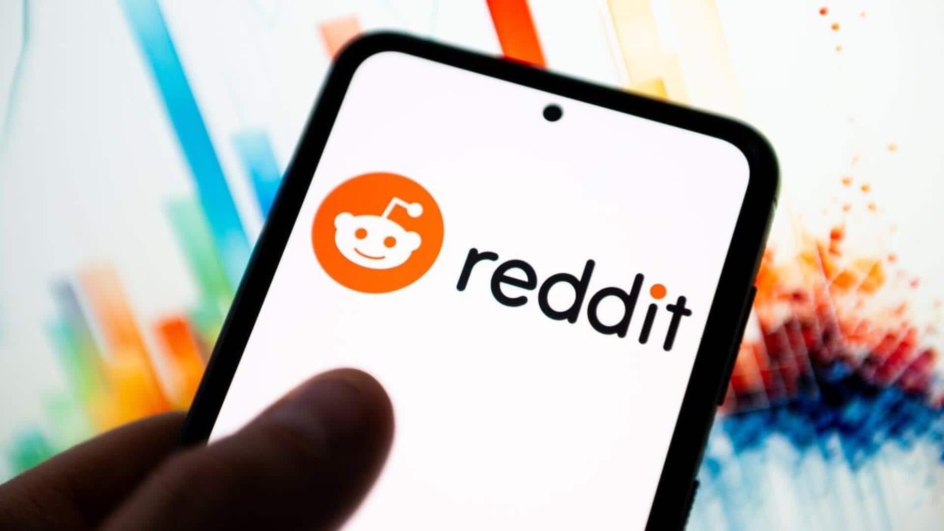 Why Reddit's sports communities are planning to ban X posts