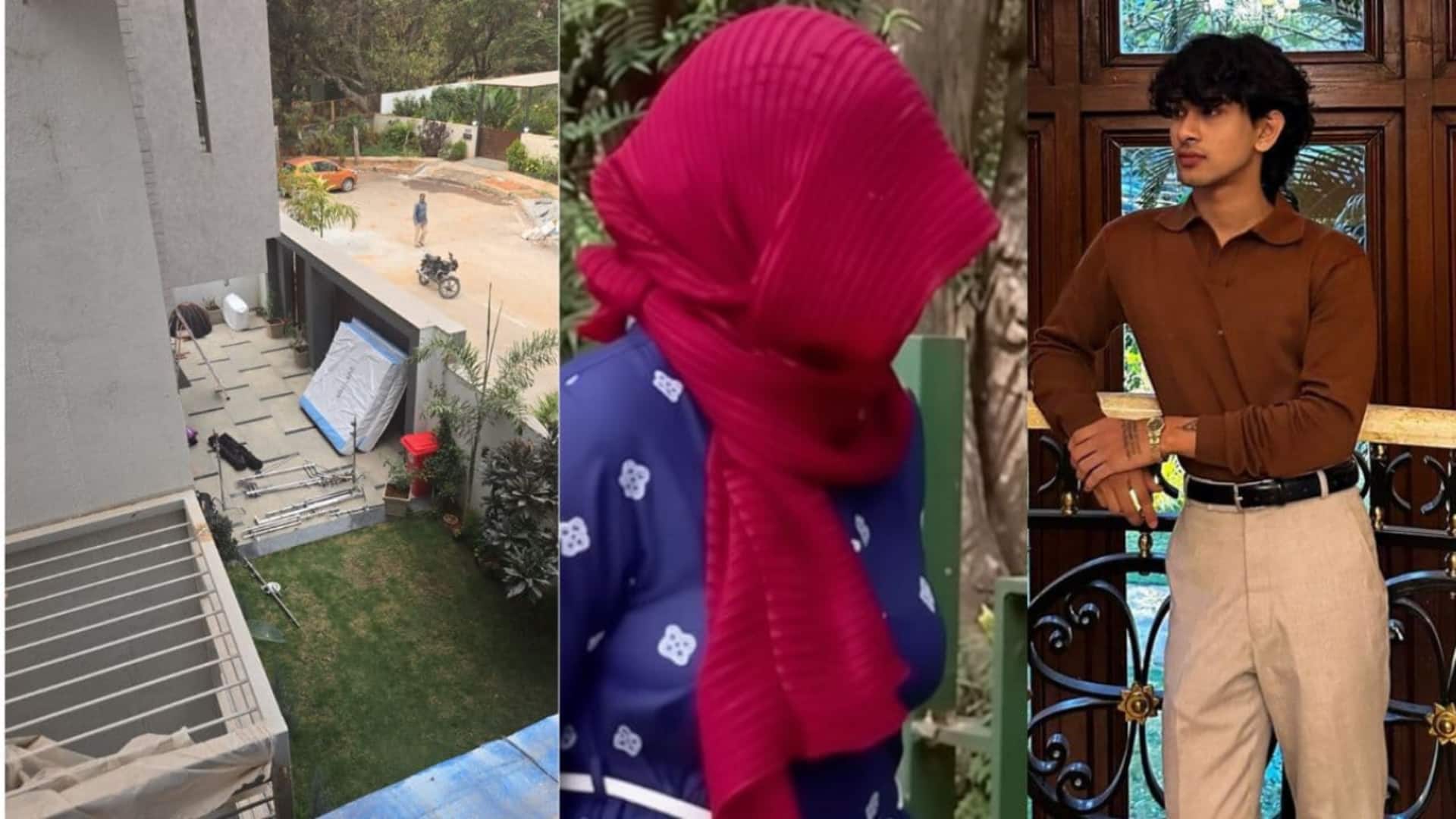 Bengaluru gang-rape case: 5 arrested, including men who booked villa