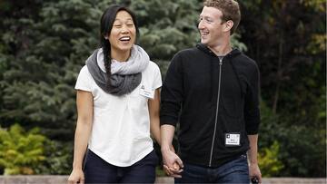 Mark Zuckerberg acquires more land in Hawaii for $53 million