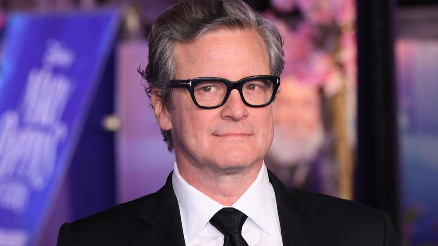 Cast, release date, and other details of the thriller Cast, release date, and other details of the thriller