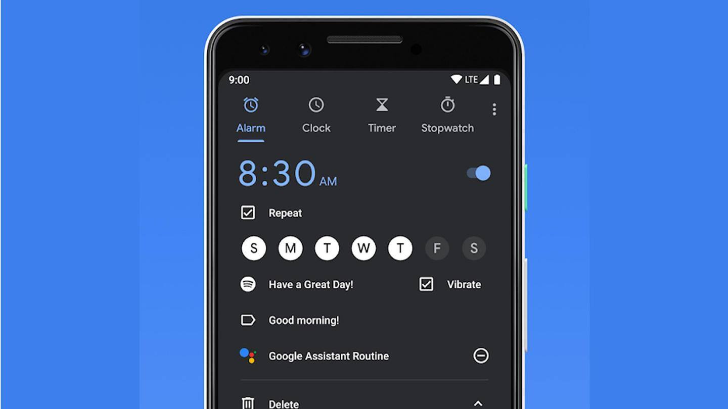 For some users, device vibrates briefly, then turns off For some users, device vibrates briefly, then turns off