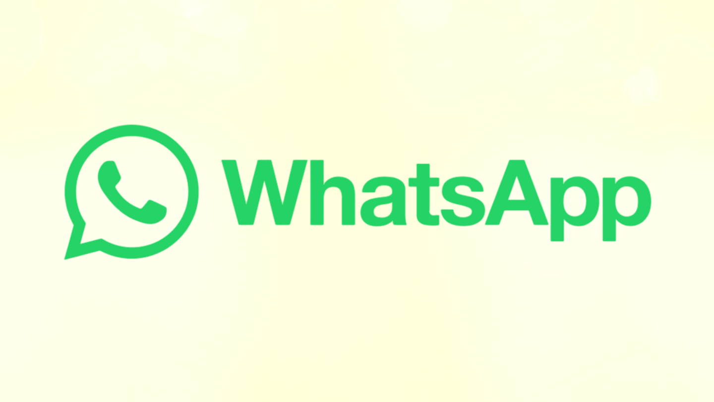 WhatsApp rolls out new updates for Android and iOS beta