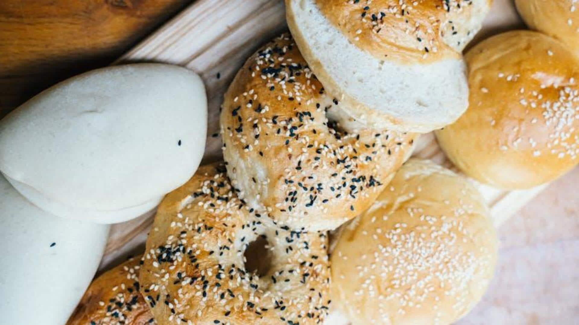 Does eating carbs make you fat? The surprising truth 