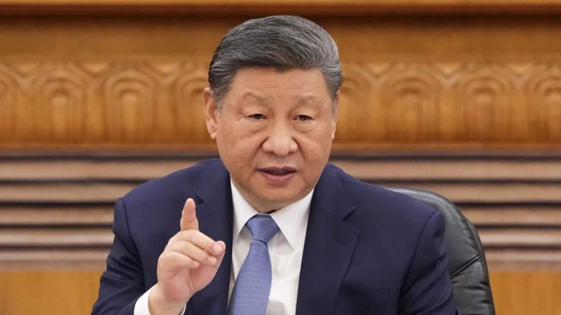 'No booze, no cigarettes': Chinese officials told to cut costs 'No booze, no cigarettes': Chinese officials told to cut costs