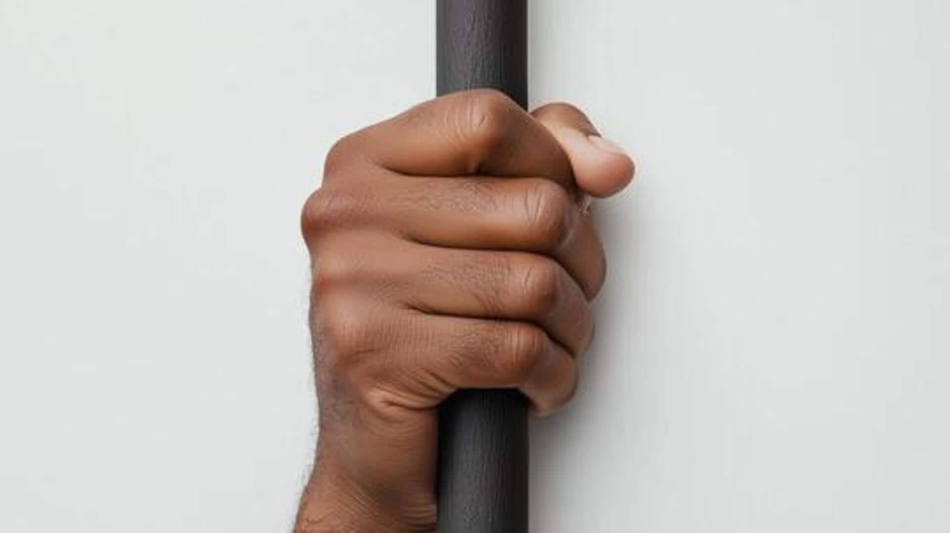 5 hand exercises for a stronger grip 5 hand exercises for a stronger grip