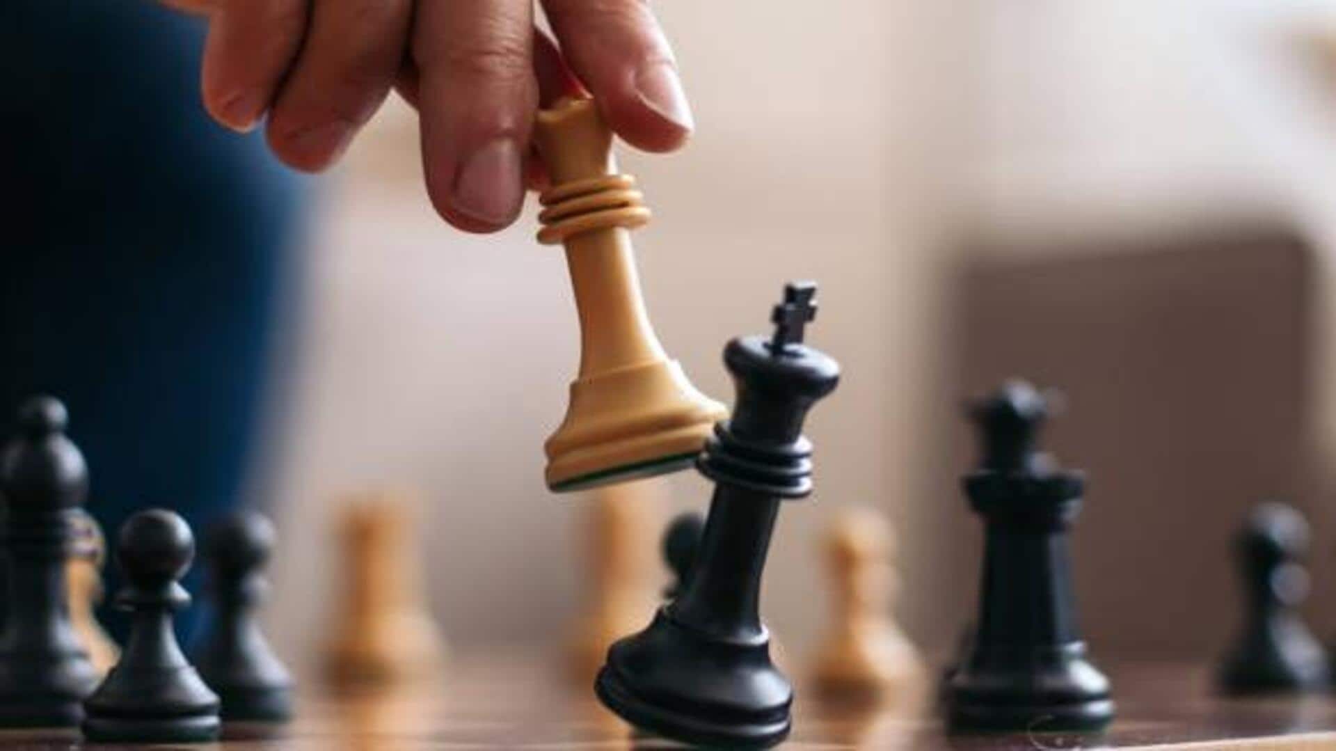 This is how you can improve your memory