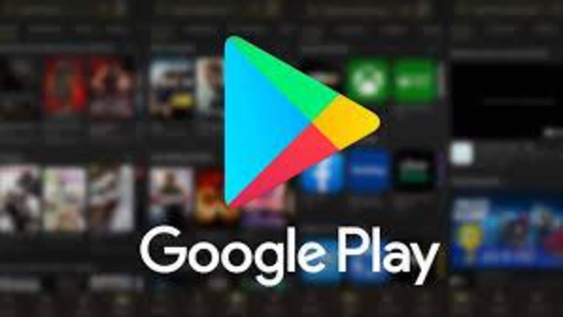 Google relaxes Play Store rules after Epic Games antitrust loss Google relaxes Play Store rules after Epic Games antitrust loss