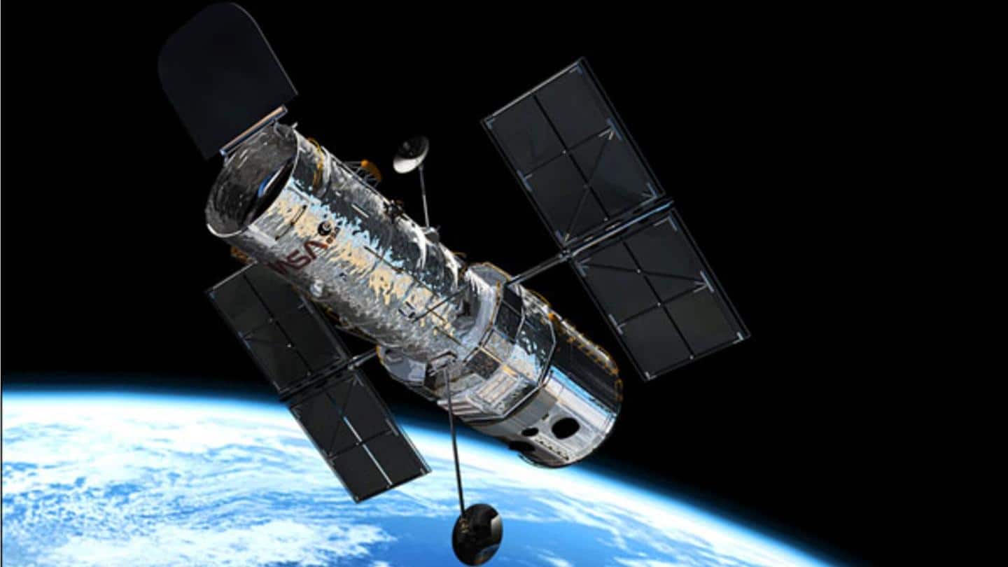 Data from NASA, ESA indicates invisible mass at cluster's core Data from NASA, ESA indicates invisible mass at cluster's core