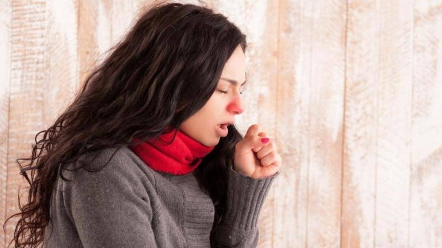 Reduces the symptoms of allergic rhinitis Reduces the symptoms of allergic rhinitis