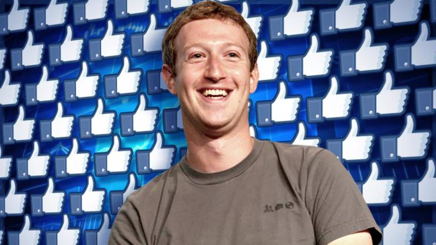Facebook upholds Facebook's censorship of then President Donald Trump Facebook upholds Facebook's censorship of then President Donald Trump