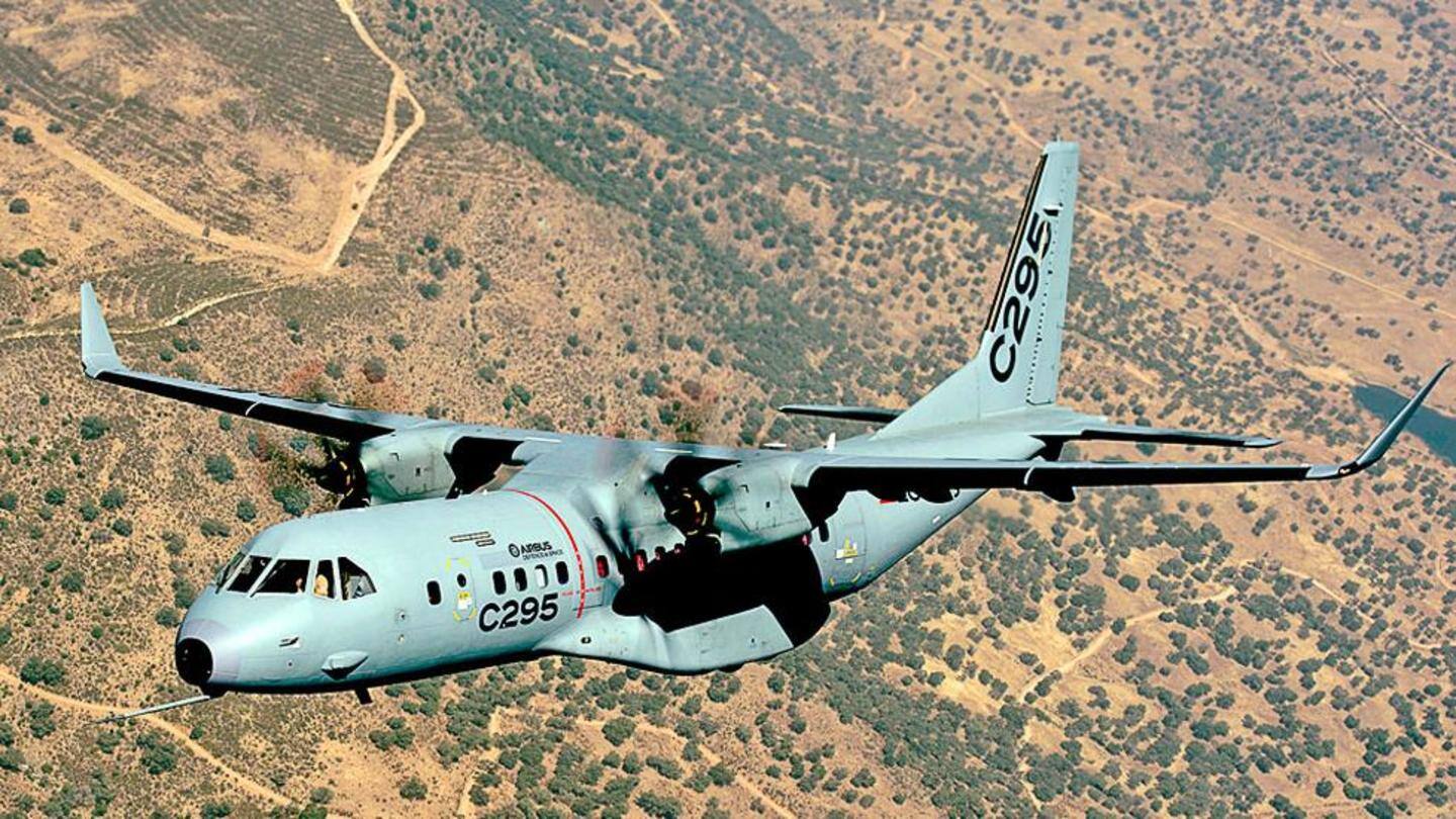 All aircraft will be installed with indigenous electronic warfare suite All aircraft will be installed with indigenous electronic warfare suite