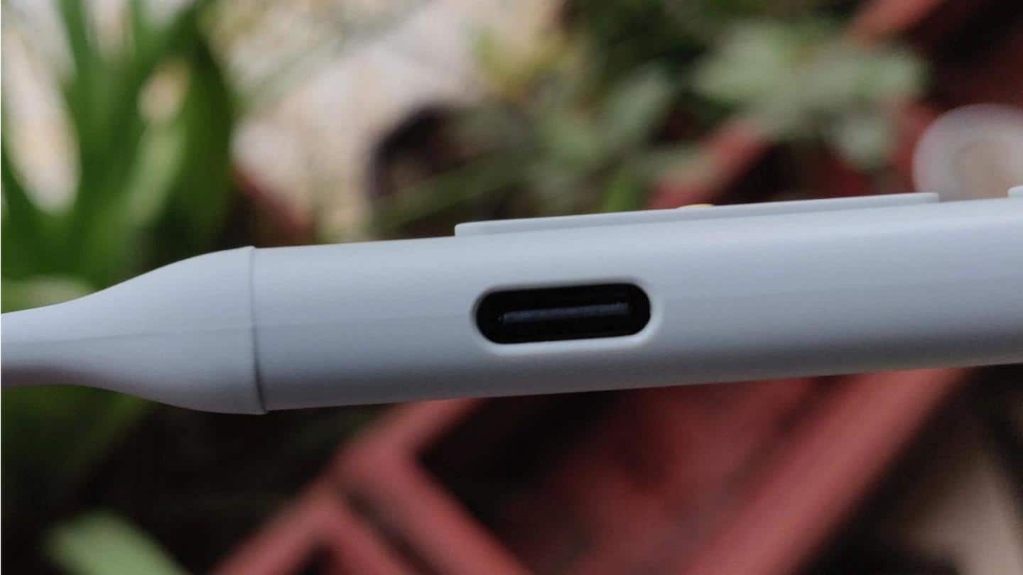 Very good call quality, battery life is a mixed bag Very good call quality, battery life is a mixed bag