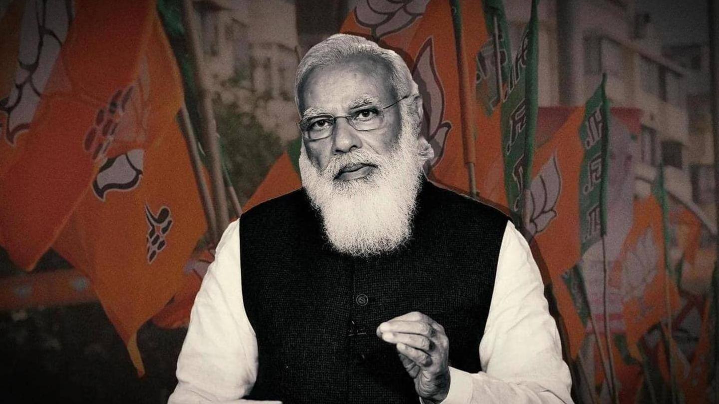 '25 lakh houses under PM Awas registered in women's names' '25 lakh houses under PM Awas registered in women's names'