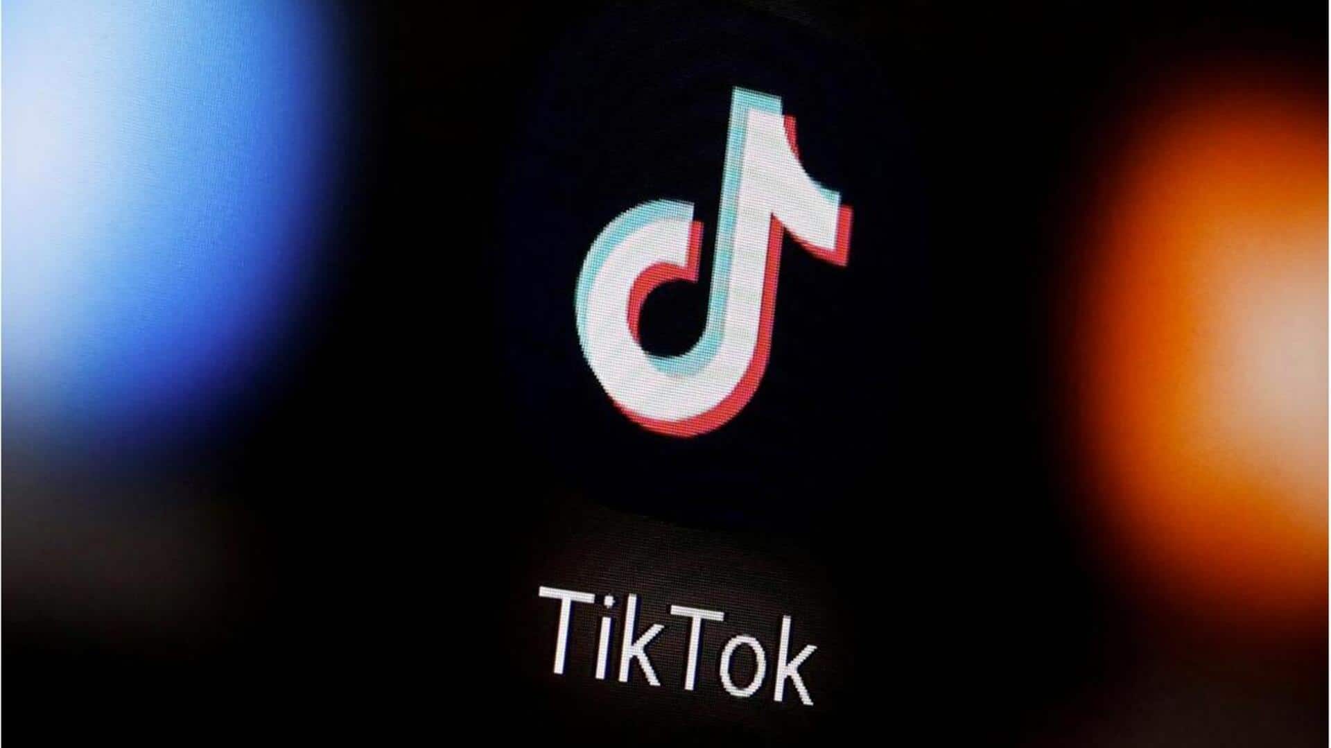 Austrian privacy group files complaints against TikTok, AliExpress, WeChat Austrian privacy group files complaints against TikTok, AliExpress, WeChat
