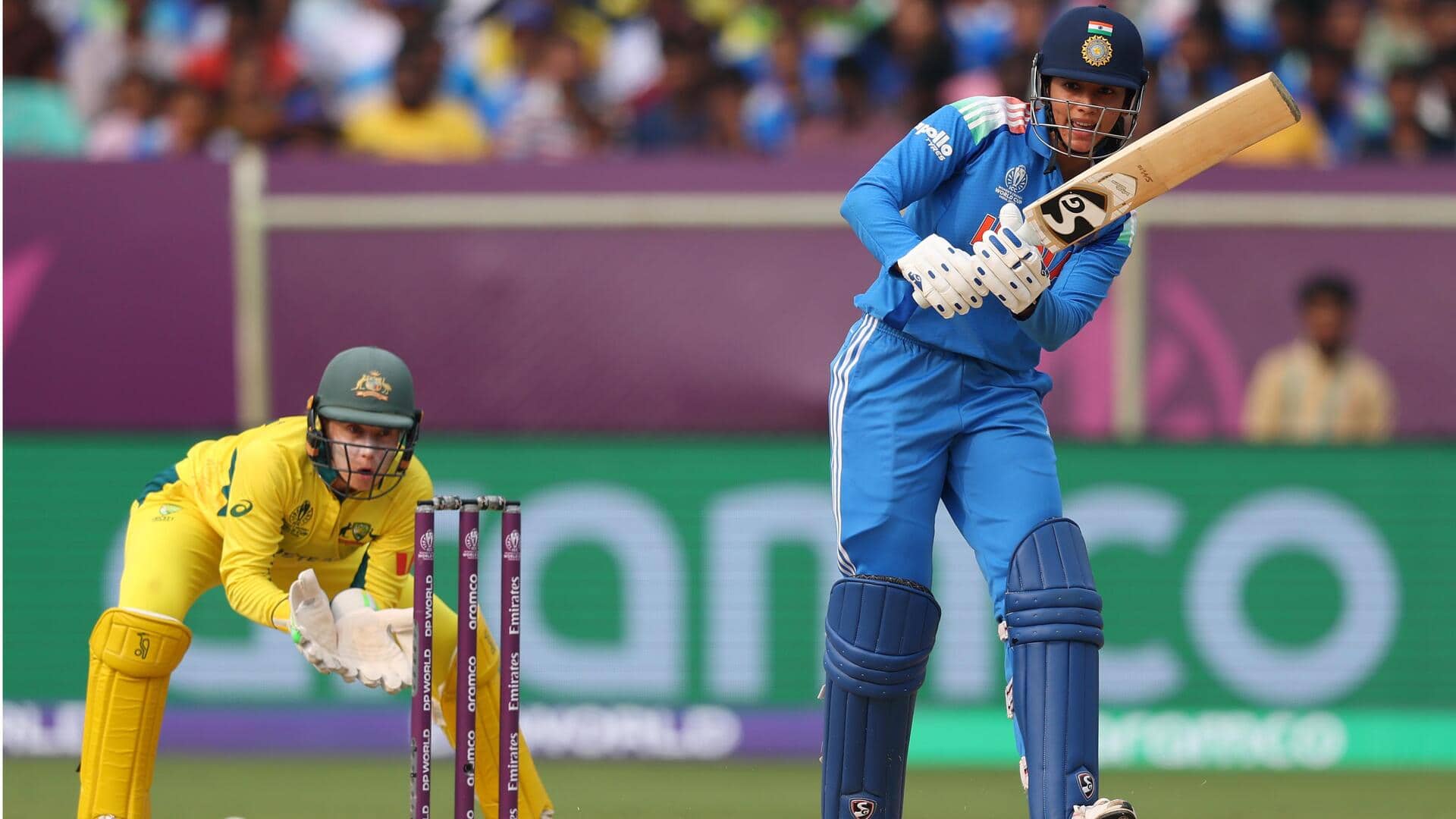Who is fastest to complete 5,000 WODI runs (by innings)?