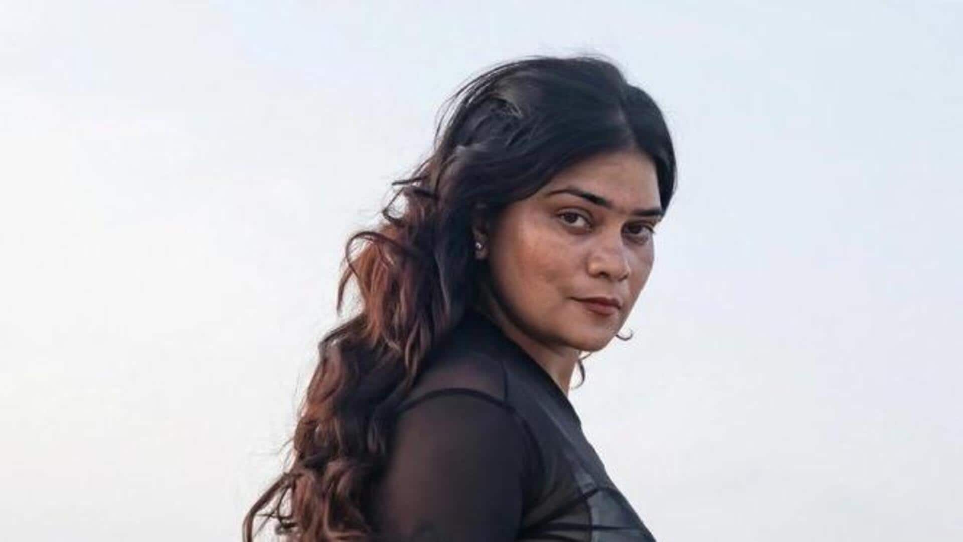 Who was Nidhi Tiwari? Influencer dies by suicide at 30